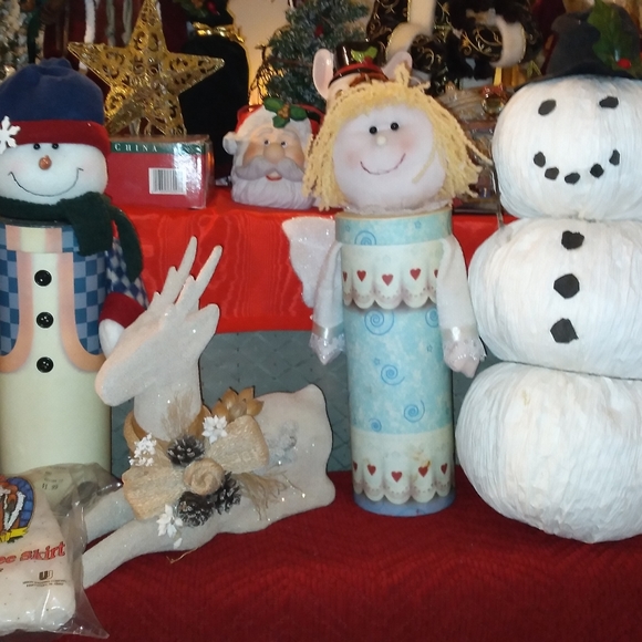 Meet your Posher, Jennifer - Picture 11 of 14